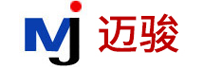 蘇州邁駿升降機械科技有限公司