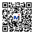 關注官方微信